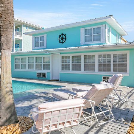 If It'S The Beaches By Emerald Coast Retreats Panama City Beach Exterior photo