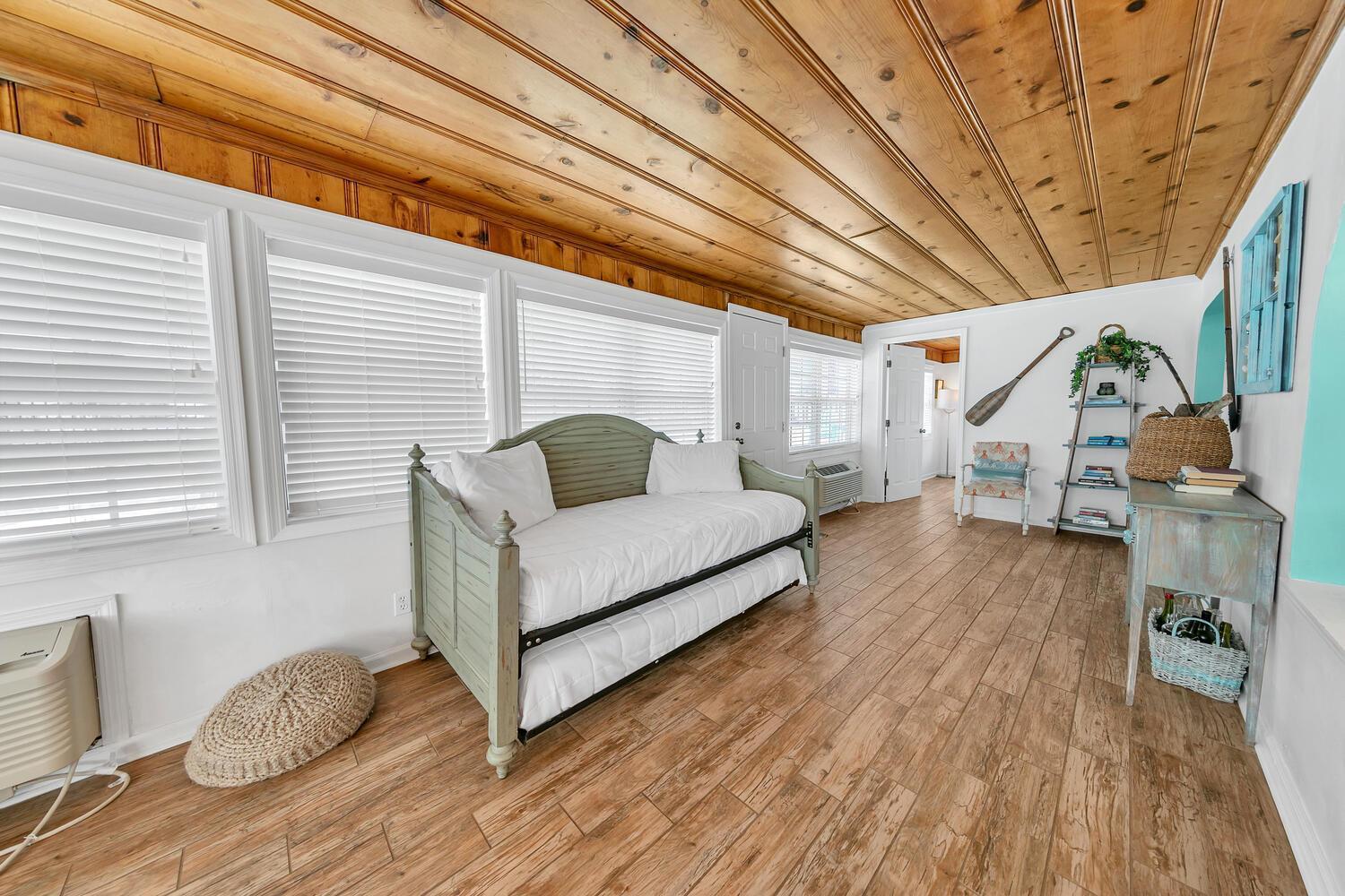 If It'S The Beaches By Emerald Coast Retreats Panama City Beach Exterior photo